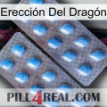 Erección Del Dragón viagra4